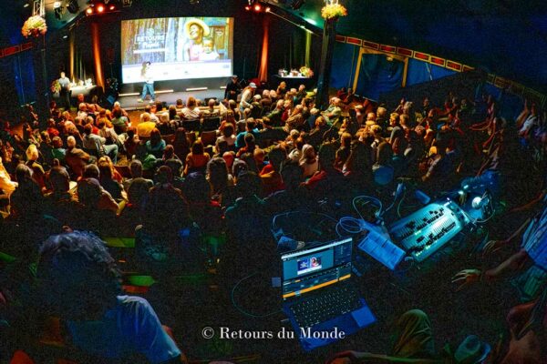 soirée-ve-Retours-du-Monde-2026-@-Nicolas-Fragiacomo-(1-sur-1)